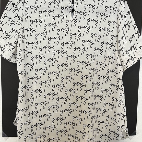 Ricki’s short sleeved top - Picture 2 of 4